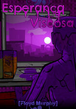 Esperança Viscosa Esperança Viscosa